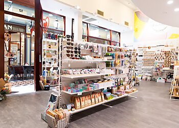 Have You Met Charlie?