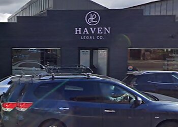 Haven Legal Co.