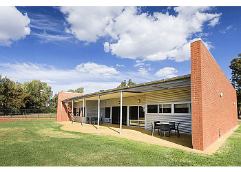 Havenhand and Mather Architects Planners