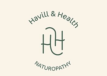 Havill and Health