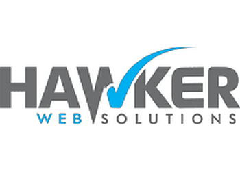 Hawker Web Solutions Pty Ltd