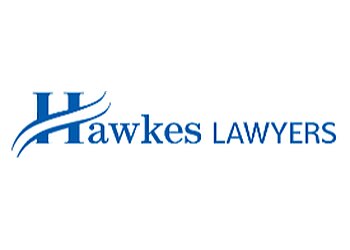 Hawkes Lawyers Buderim