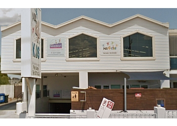 Headstart Early Learning Centre Geelong Headstart Early Learning Centre Geelong