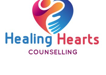 Healing Hearts Counselling