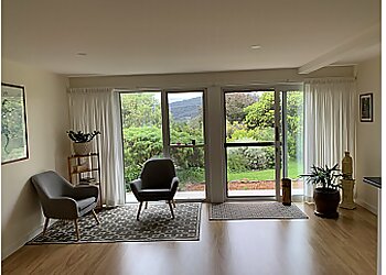 Healing Rhythms Clinic