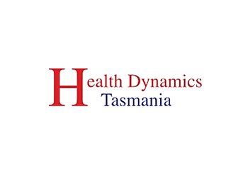 Devonport Sleep Clinics Health Dynamics image 1