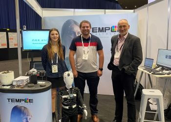 Health Dynamics Tasmania