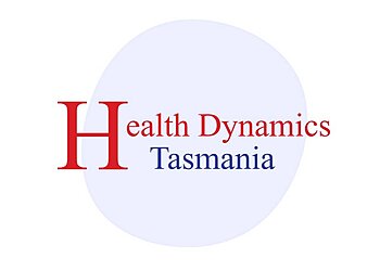 Health Dynamics Tasmania