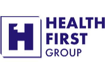 Health First Group