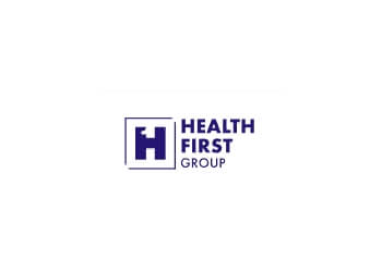Health First Group Ltd