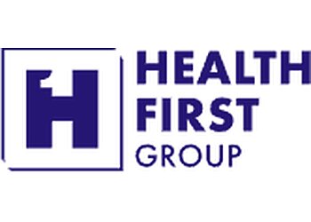 Health First Group Ltd Hervey Bay