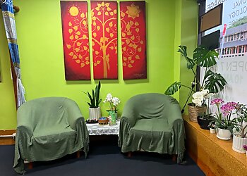 Health Land Thai Massage