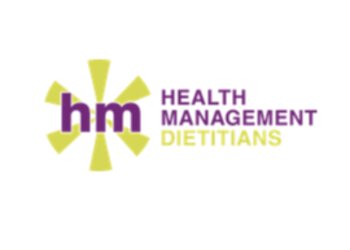 Health Management Dietitians Cairns