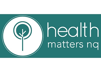 Health Matters NQ