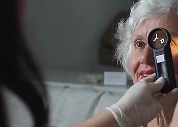 Health Naturally Cairns