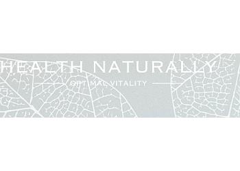 Health Naturally Cairns