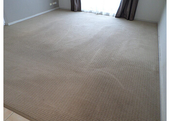 Health Protect Cleaning Warrnambool