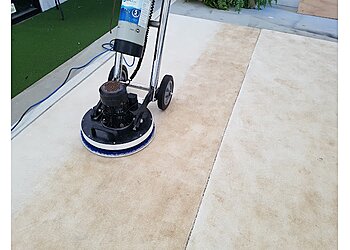 Health Protect Cleaning Warrnambool