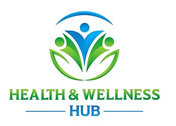 Health & Wellness Hub