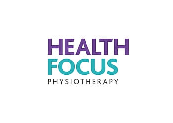 Healthfocus Physiotherapy