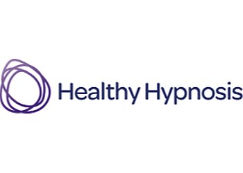 Healthy Hypnosis