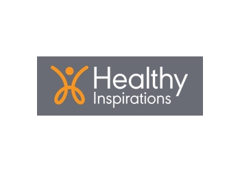 Healthy Inspirations Coffs Harbour