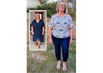 Healthy Inspirations Coffs Harbour