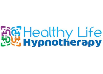 3 Best Hypnotherapy in Canberra, ACT - ThreeBestRated