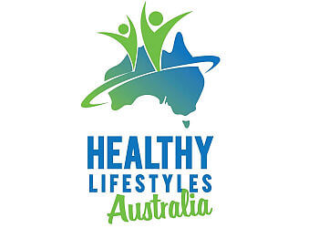 Healthy Lifestyles Australia