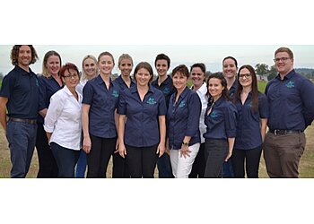 Healthy Lifestyles Australia