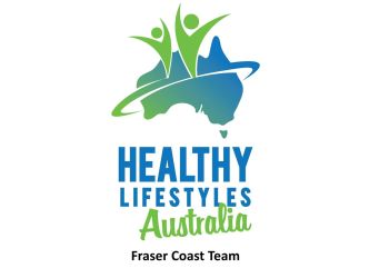 Healthy Lifestyles Australia Fraser Coast