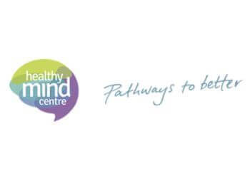 Healthy Mind Centre Launceston