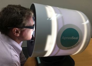 Healthy Sleep Solutions