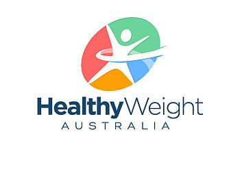 HealthyWeight Australia