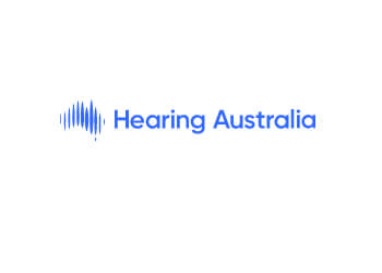 Hearing Australia