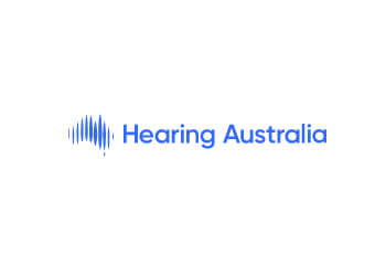 Hearing  Australia