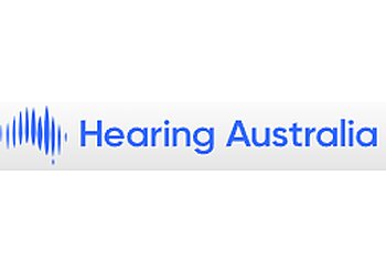 Hearing Australia Ballarat