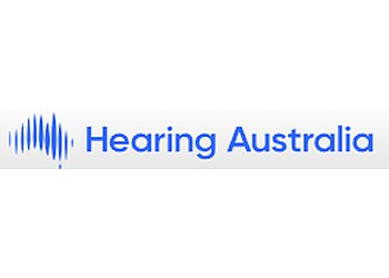 Hearing Australia Bendigo