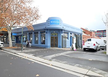 Bendigo Audiology Clinics Hearing Australia Bendigo image 1