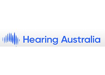 Hearing Australia Bunbury