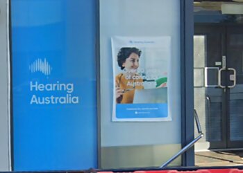 Bunbury Audiology Clinics Hearing Australia Bunbury image 1