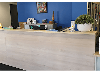 Hearing Australia Cairns