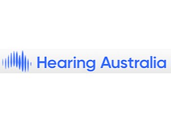 Hearing Australia Erina