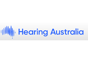 Hearing Australia Erina