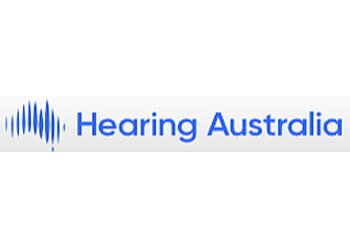 Hearing Australia Geraldton