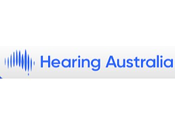 Hearing Australia Launceston