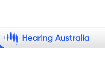 Hearing Australia Launceston
