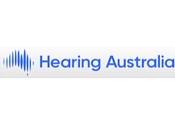 Hearing Australia Liverpool