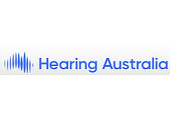Hearing Australia Logan Central