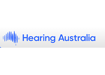 Hearing Australia Logan Central